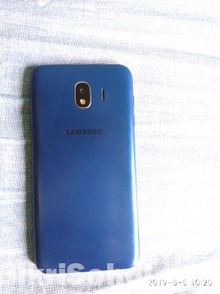 Samsung j4